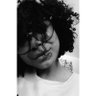 Profilbild von Queen Bee 👑🐝