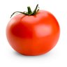 ice man's profile picture