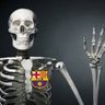 Фото профиля El “Bones”