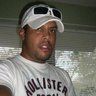 Joey's profile picture