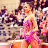 Фото профиля Natalia Garcia FANS ♥️