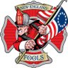 New England FOOLS 的头像