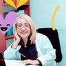 Profilbild von nancy bracho