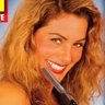 cavala harris's profile picture