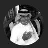 Фото профиля ابو فهد