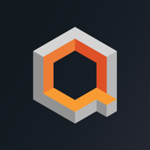 IonQ_Inc's profile picture