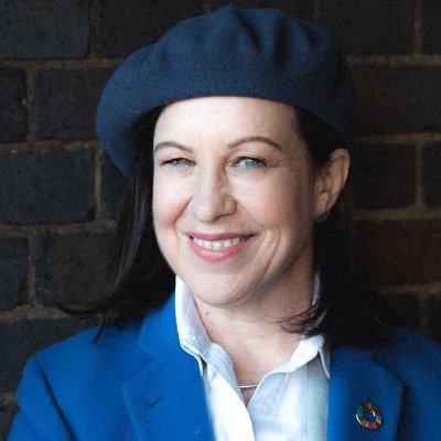 lyse doucet's profile picture