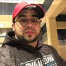 Profilbild von muhammed gunaydin
