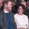 MeghanMarkle News&gossip's profile picture