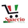 SpaccioItalia.com | Vendita Alimentari Online 的头像