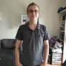 Tobias Leismann's profile picture