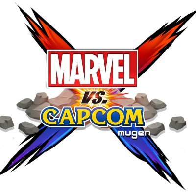 MvCXgame's profile picture