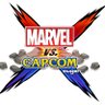 Marvel vs. Capcom X (FANGAME) profil fotoğrafı