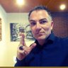 Michele profil fotoğrafı