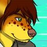 Profilbild von Switch Posts