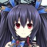 Profilbild von Tjoeb123