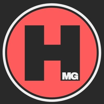 HaminMediaGroup's profile picture