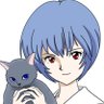息抜き🐶🍺🎮🇯🇵's profile picture