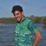 Marcelo Adnet profil fotoğrafı