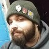Profilbild von Clint