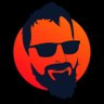 Profilbild von Barba_fr 🇨🇵φ ⏚🥦