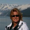 Margie Carrington's profile picture