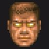 Flux Mulder's profile picture