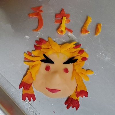 OevKTwLkZnVBN4h's profile picture