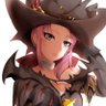 fumbles in every universe's profile picture