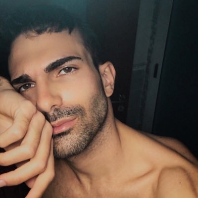 ♌︎'s profile picture