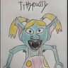 Woke Sloppy Goblin 的头像