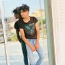 SMR profil fotoğrafı