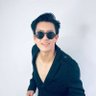 Tik Jesdaporn Pholdee's profile picture