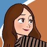 Lorac's profile picture