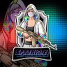 Фото профиля Spr1nklz_CAN 🇨🇦