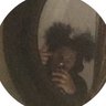 ً's profile picture