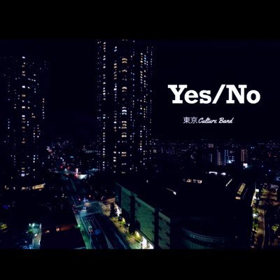 TokyoCultures's profile picture