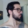 Rafa Basquens's profile picture