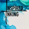 inspiredinking 的头像
