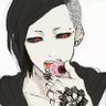 hisa's profile picture