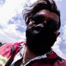 Alderson, Elliot.'s profile picture