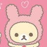 Profilbild von みーぼぅฅˆ•ﻌ•ˆฅ