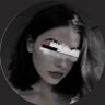 غِغيم🎻.'s profile picture