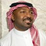 Profilbild von Hamad Alshajry