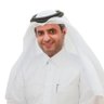 Profilbild von د.جذنان الهاجري