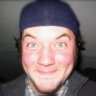 Calvin Fournier's profile picture