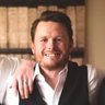 Thom Gallemore's profile picture