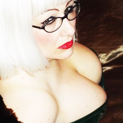 findom_scotland's profile picture