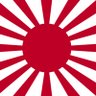 とい 的头像