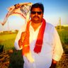 Anil jalsa's profile picture